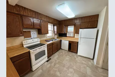 1706 N 4th Avenue, Moorhead, MN 56560 - Photo 4
