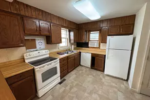 1706 N 4th Ave, Moorhead, MN 56560 - Photo 4