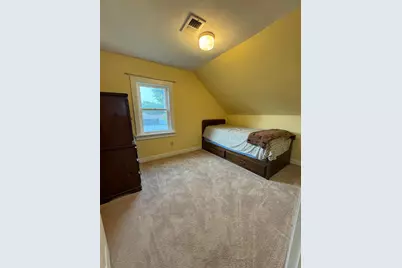 1706 N 4th Avenue, Moorhead, MN 56560 - Photo 8