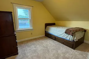 1706 N 4th Ave, Moorhead, MN 56560 - Photo 8