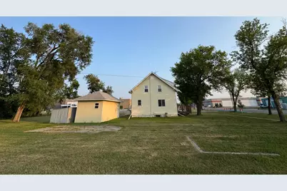 1706 N 4th Avenue, Moorhead, MN 56560 - Photo 22