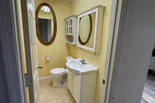 1706 N 4th Ave, Moorhead, MN 56560 - Photo 12