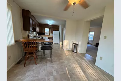 1706 N 4th Avenue, Moorhead, MN 56560 - Photo 6