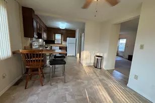 1706 N 4th Ave, Moorhead, MN 56560 - Photo 6