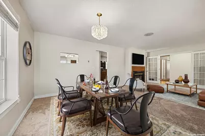 417 Countryside Drive SE, Montgomery, MN 56069 - Photo 6