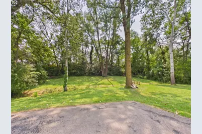 417 Countryside Drive SE, Montgomery, MN 56069 - Photo 24