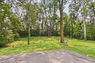 417 Countryside Dr SE, Montgomery, MN 56069 - Photo 24