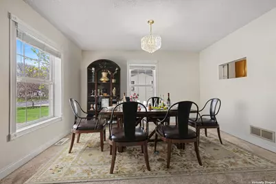 417 Countryside Drive SE, Montgomery, MN 56069 - Photo 14