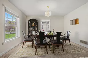417 Countryside Dr SE, Montgomery, MN 56069 - Photo 14