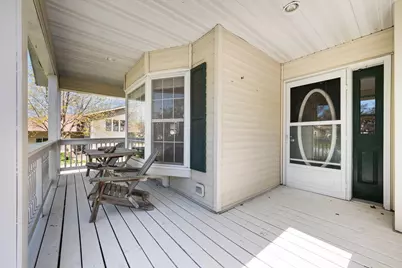 417 Countryside Drive SE, Montgomery, MN 56069 - Photo 12