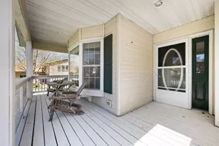417 Countryside Dr SE, Montgomery, MN 56069 - Photo 12