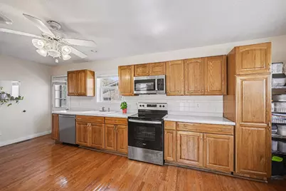 417 Countryside Drive SE, Montgomery, MN 56069 - Photo 4