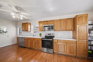 417 Countryside Dr SE, Montgomery, MN 56069 - Photo 4