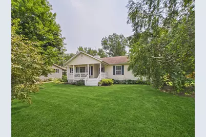 417 Countryside Drive SE, Montgomery, MN 56069 - Photo 14