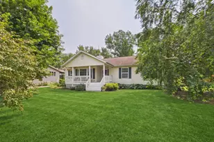 417 Countryside Dr SE, Montgomery, MN 56069 - Photo 14
