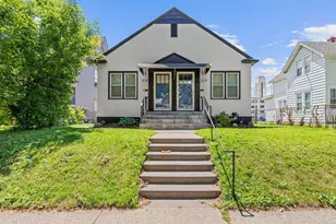 1210 Sherburne Ave, Saint Paul, MN 55104 - Photo 1