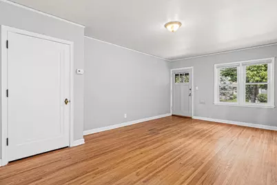 1210 Sherburne Avenue, Saint Paul, MN 55104 - Photo 14