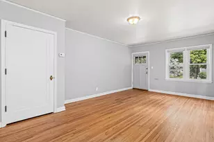 1210 Sherburne Ave, Saint Paul, MN 55104 - Photo 14