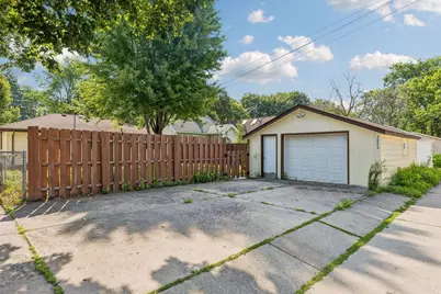 3845 Vera Cruz Avenue N, Robbinsdale, MN 55422 - Photo 20