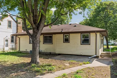 3845 Vera Cruz Avenue N, Robbinsdale, MN 55422 - Photo 18