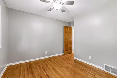 3845 Vera Cruz Avenue N, Robbinsdale, MN 55422 - Photo 8