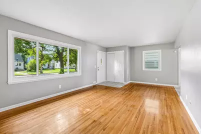 3845 Vera Cruz Avenue N, Robbinsdale, MN 55422 - Photo 2