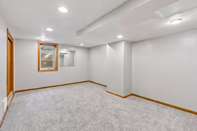 3845 Vera Cruz Avenue N, Robbinsdale, MN 55422 - Photo 12