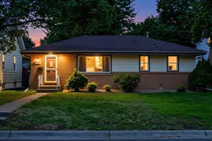 3845 Vera Cruz Ave N, Robbinsdale, MN 55422 - Photo 1