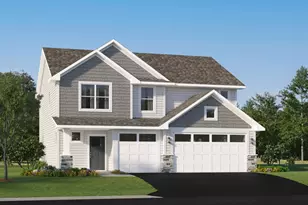 1866 Lincoln Ave, Saint Paul Park, MN 55016 - Photo 2