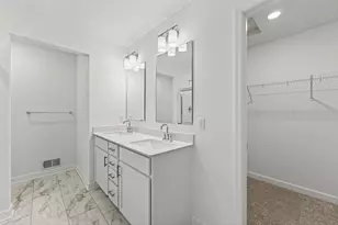 1866 Lincoln Ave, Saint Paul Park, MN 55016 - Photo 14