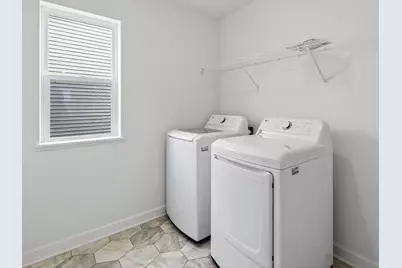 1866 Lincoln Avenue, Saint Paul Park, MN 55016 - Photo 22