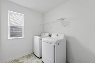 1866 Lincoln Ave, Saint Paul Park, MN 55016 - Photo 22