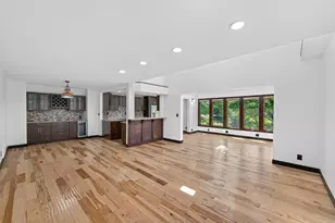 1157 Rose Ln, New Brighton, MN 55112 - Photo 8