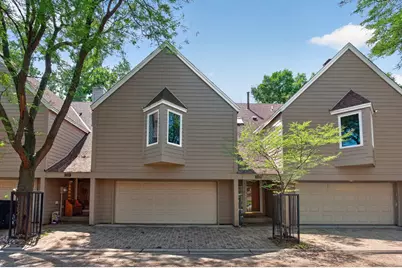 1157 Rose Lane, New Brighton, MN 55112 - Photo 44