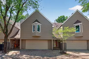 1157 Rose Ln, New Brighton, MN 55112 - Photo 44