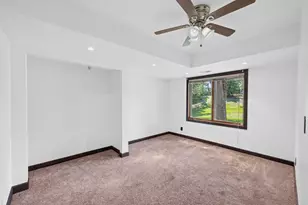 1157 Rose Ln, New Brighton, MN 55112 - Photo 28