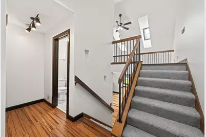 1157 Rose Lane, New Brighton, MN 55112 - Photo 18