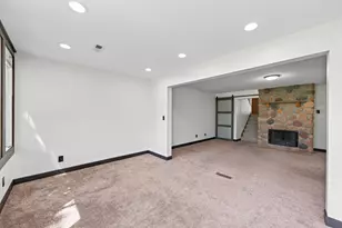1157 Rose Ln, New Brighton, MN 55112 - Photo 32