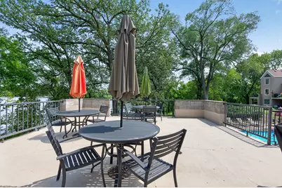 1157 Rose Lane, New Brighton, MN 55112 - Photo 40