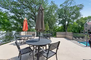 1157 Rose Ln, New Brighton, MN 55112 - Photo 40