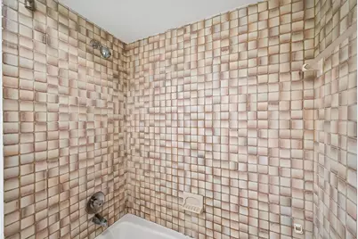 1157 Rose Lane, New Brighton, MN 55112 - Photo 24