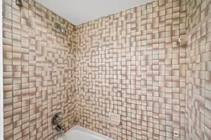 1157 Rose Ln, New Brighton, MN 55112 - Photo 24