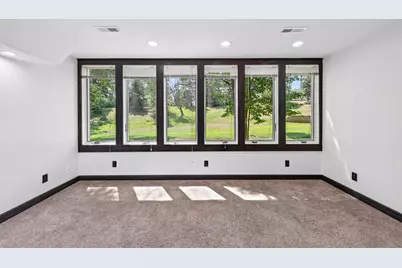 1157 Rose Lane, New Brighton, MN 55112 - Photo 30