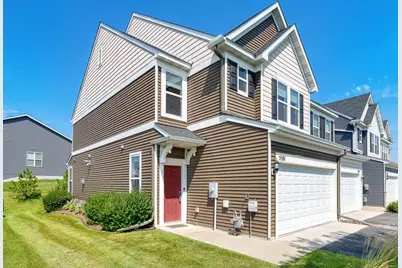 5581 Yucca Lane N, Plymouth, MN 55446 - Photo 2
