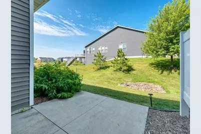 5581 Yucca Lane N, Plymouth, MN 55446 - Photo 26