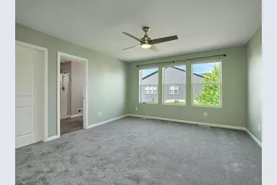 5581 Yucca Lane N, Plymouth, MN 55446 - Photo 16