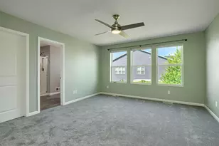 5581 Yucca Ln N, Plymouth, MN 55446 - Photo 16