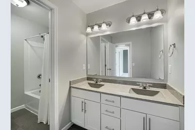 5581 Yucca Lane N, Plymouth, MN 55446 - Photo 24