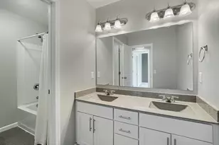 5581 Yucca Ln N, Plymouth, MN 55446 - Photo 24