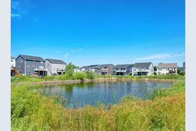 5581 Yucca Lane N, Plymouth, MN 55446 - Photo 28